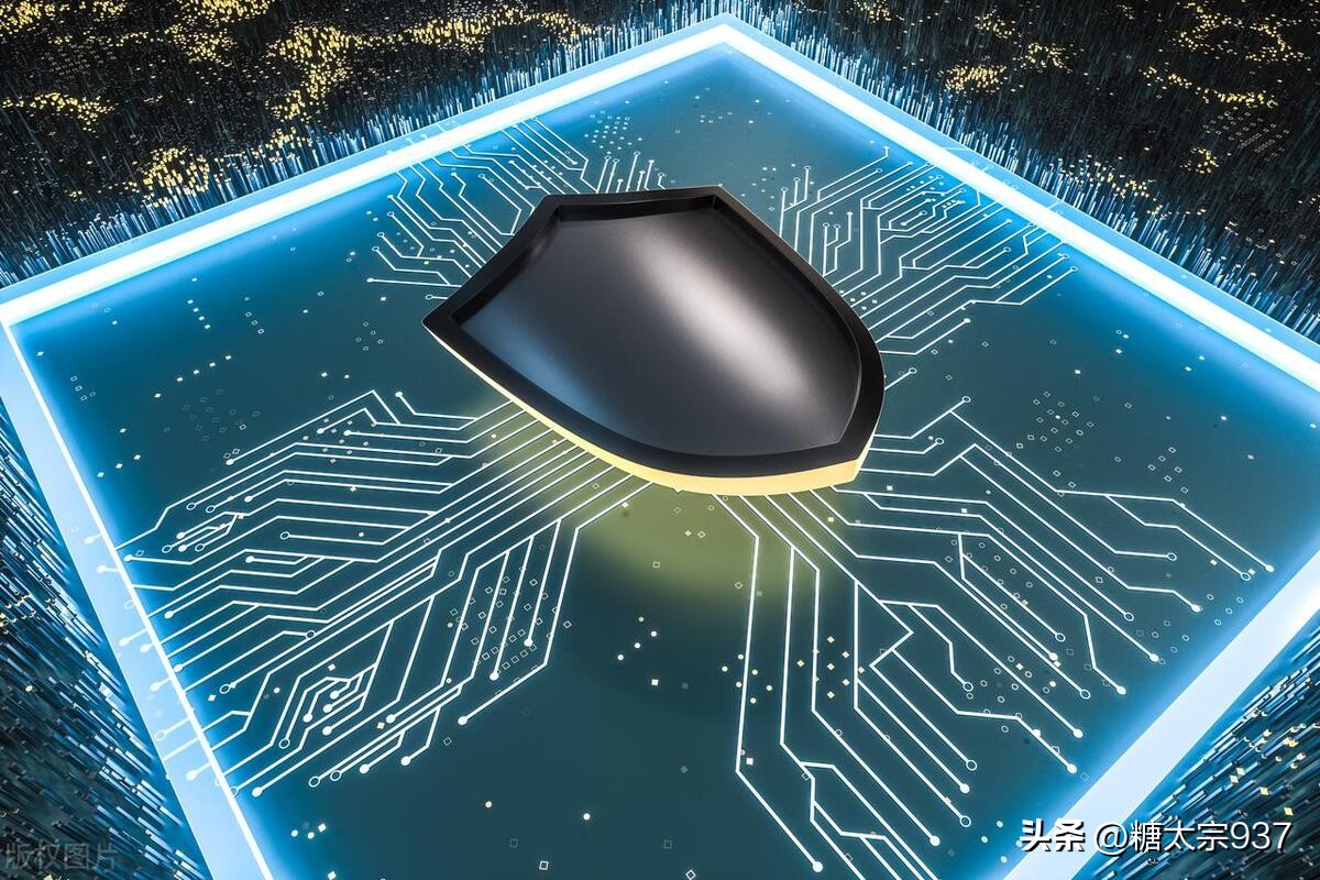 电脑被网络黑客攻击,没联网的电脑能被黑客攻击吗