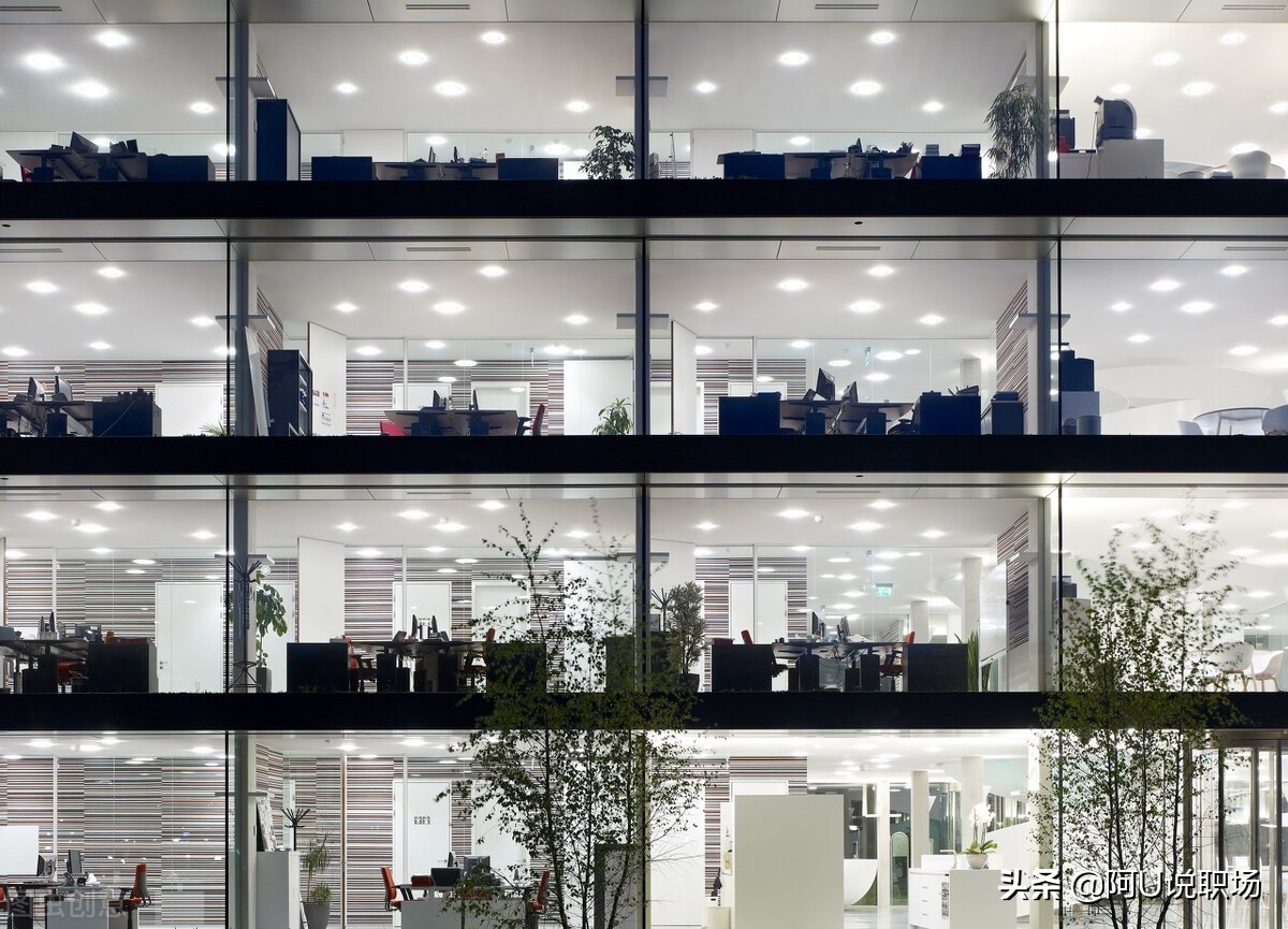 彼得德鲁克认为管理就是决策,彼得德鲁克管理的本质是激发善意