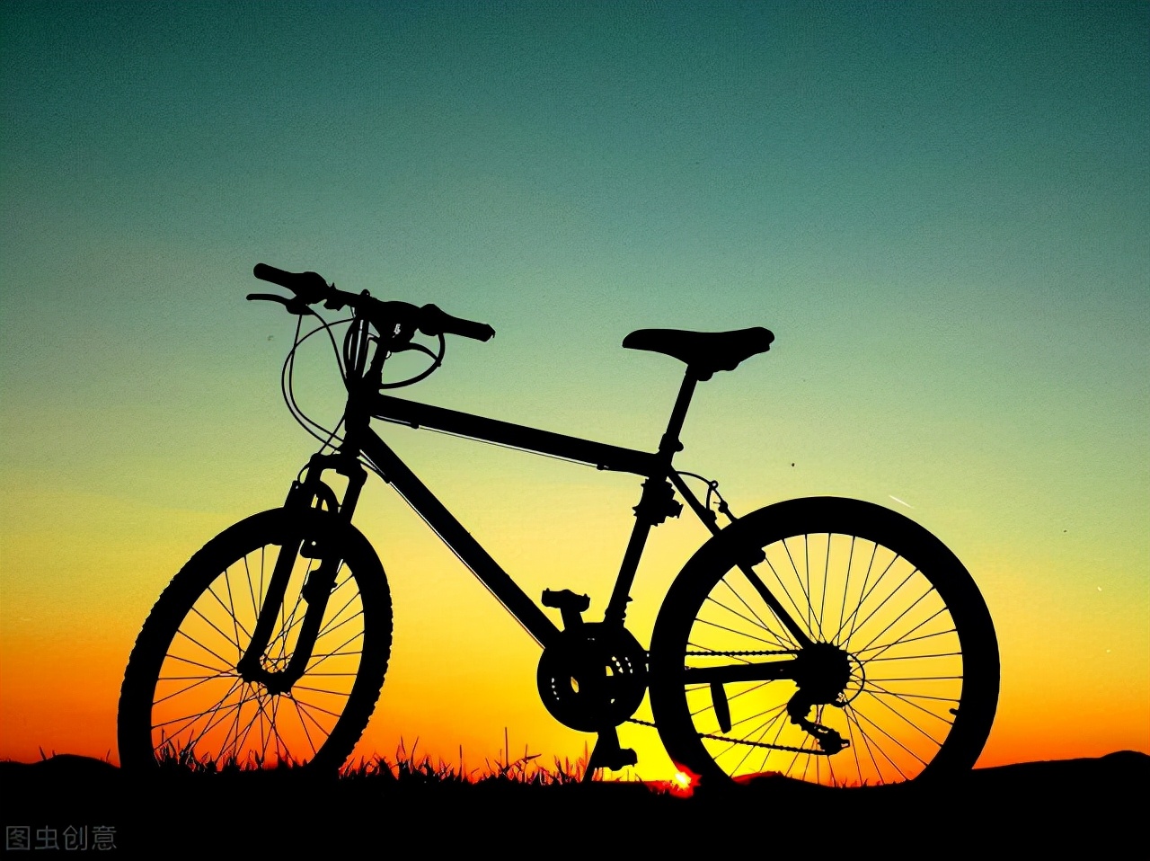 既能赚钱养家又能顾家的工作,有什么神仙工作不用学历