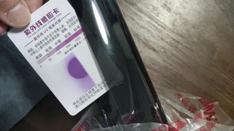 新车怎么选玻璃膜,性价比高的汽车玻璃膜怎么选