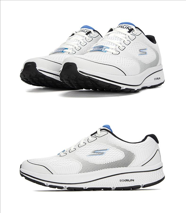 中年男士穿哪款鞋比较合适,50岁男士穿什么鞋子休闲