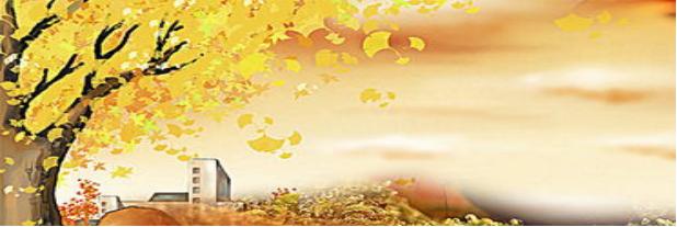 元代散曲小令图片,元代散曲包括小令和什么