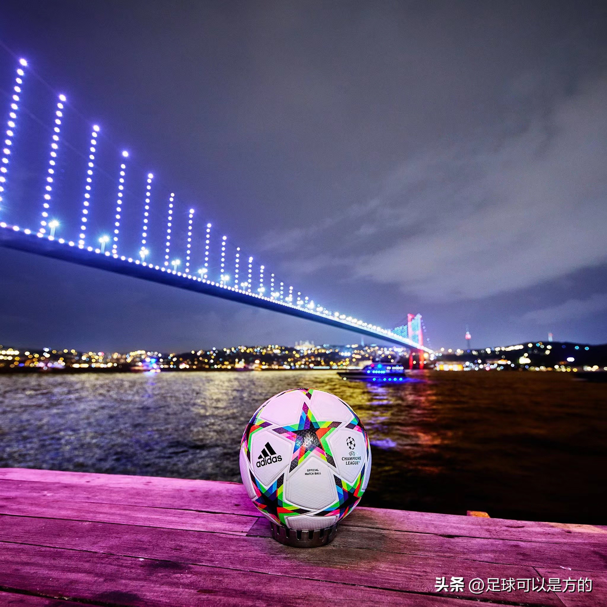 欧冠抽签曼联,欧冠2021-2022小组赛第二轮曼联