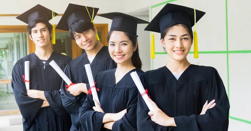 社科院在职博士是干嘛的,社科院双证硕士