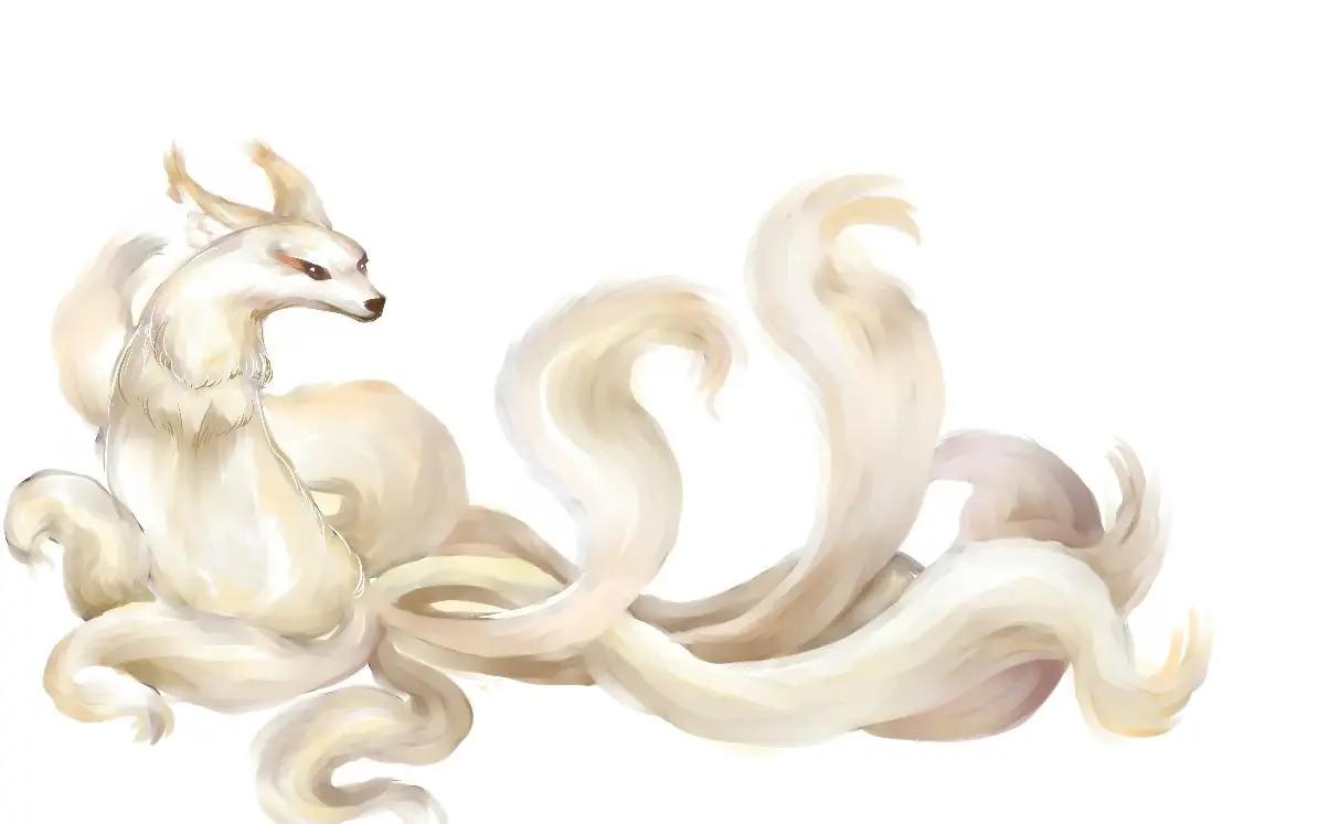 唐墓挖出战国墓,唐墓出土文物