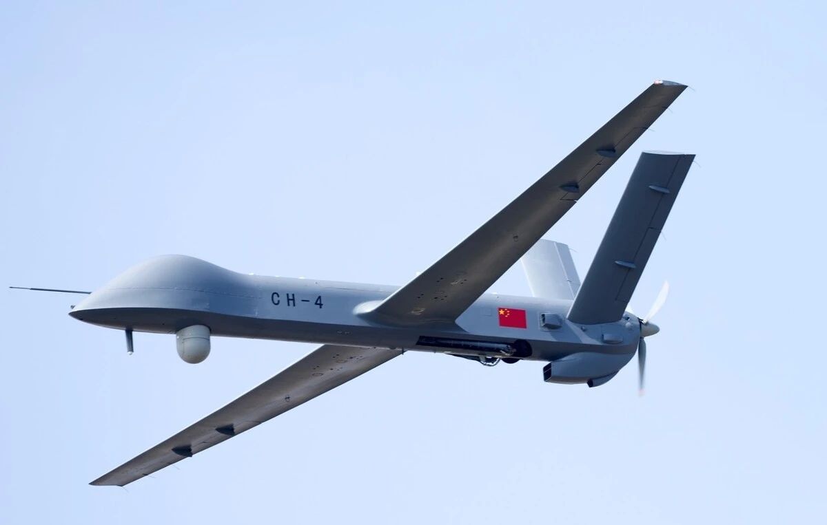 飞机坟场到底有多少架专用客机,亚洲最大飞机坟场