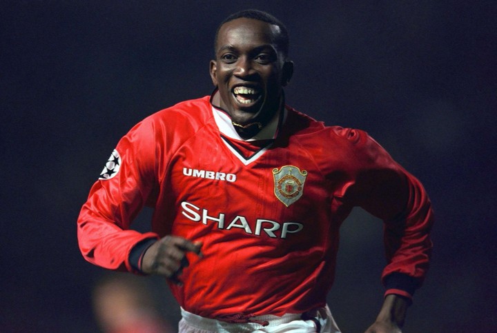 小国足球巨星,十大顶级足球巨星国家