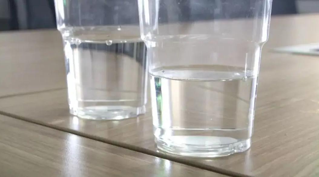 怎么鉴别白酒的好坏是不是粮食酒,白酒如何鉴别纯粮食酒