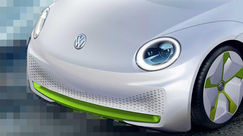 甲壳虫和欧拉好猫怎么选,甲壳虫与欧拉