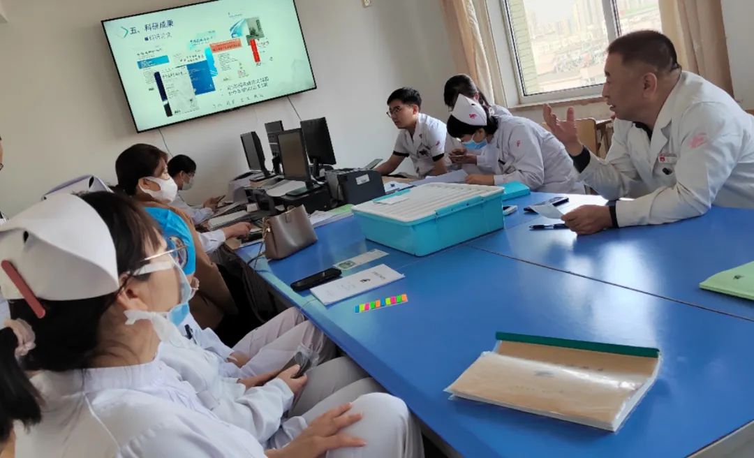 汾阳院区耳鼻喉科,耳鼻喉科汾阳院区