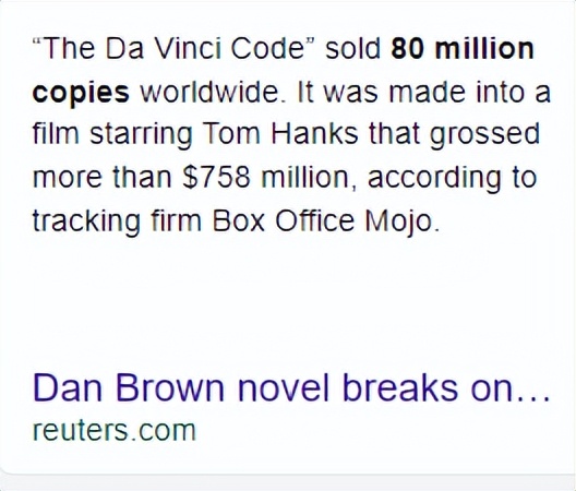 头条号赚几块钱,头条29天收益多少