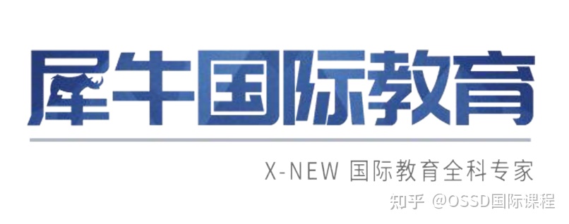 ap物理怎么报名,ap物理怎么自学