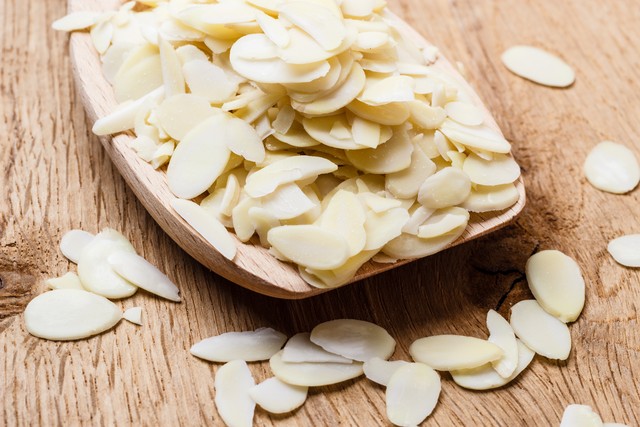 宫廷桃酥潮州,宫廷桃酥加盟店