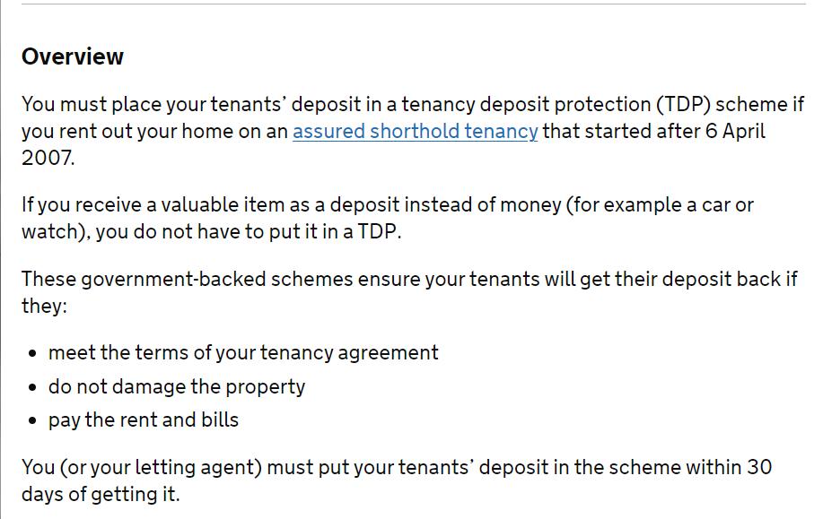中国留学生在英国遭遇电信诈骗,中国留学生遇到韩国电信诈骗