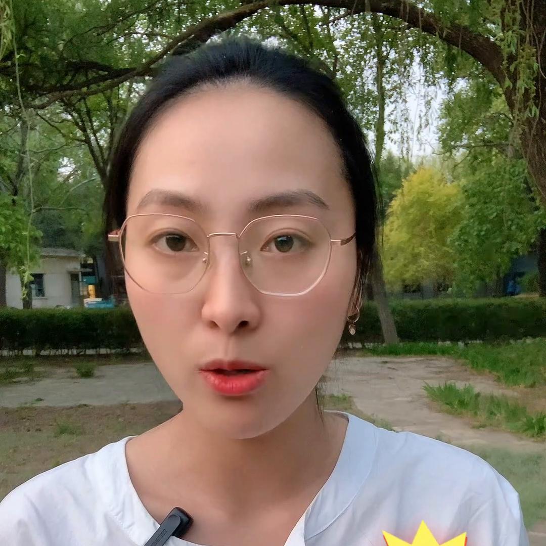 百万医疗险一定要买够20年吗,保证续保的百万医疗险哪家公司有