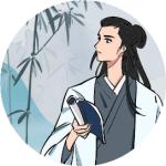 关于处理两性关系的书籍有哪些值得推荐？