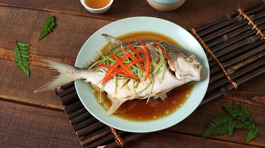 癌症患者吃哪种鱼最好,这五种鱼吃了会得癌