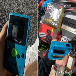 日军*行暴**照片，女子脱衣服让日本人拍摄被*辱侮**致死，惨死野外4