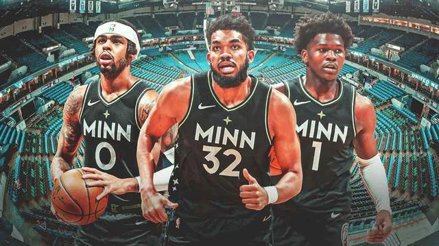 本赛季欧文怎么样,本赛季欧文表现