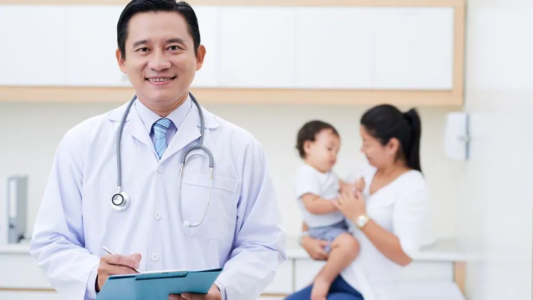 大学冷门缺人却高薪的职业,无需经验高薪冷门职业