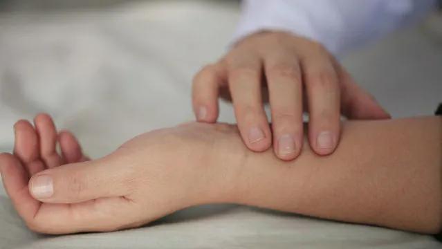 想要二胎一直没有怎么办,生完二胎三胎一直怀不上什么原因