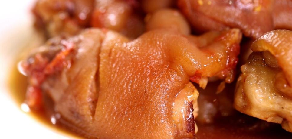 面部皮肤松弛毛孔大,面部皮肤松弛怎么办吃什么药