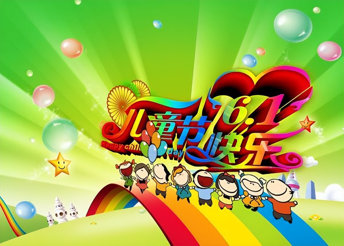 铁道兵战友网站,中国铁道兵战友网