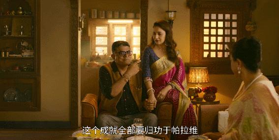 一段*拍偷**视频，差点毁了她