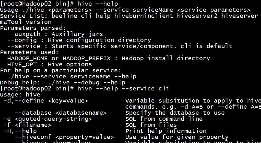 剪映助手人声分离,剪映怎么提取音频