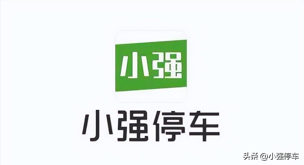 杭州旅游攻略必去景点清单图文,杭州旅游攻略自由行有哪些景点