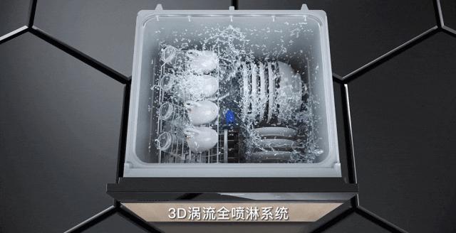 美大集成水槽洗碗机好吗,美大集成水槽洗碗机最新款