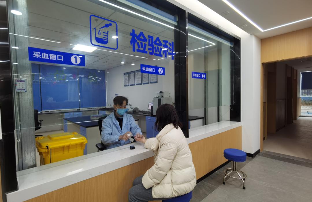 成都高新区桂溪卫生服务中心电话,成都青羊区示范卫生服务中心