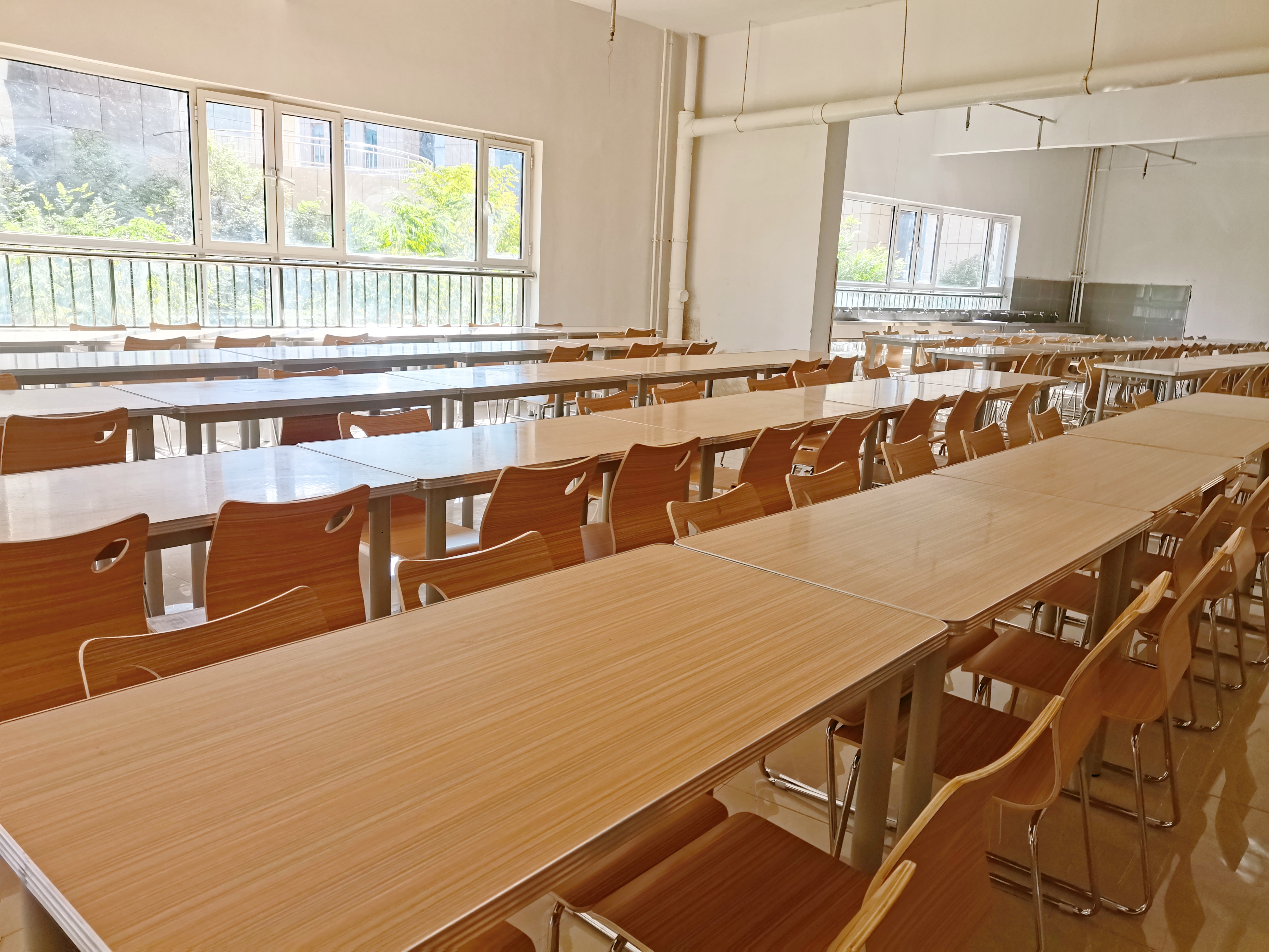 职业技校哪些专业前景看好,技校最有前景的十大专业