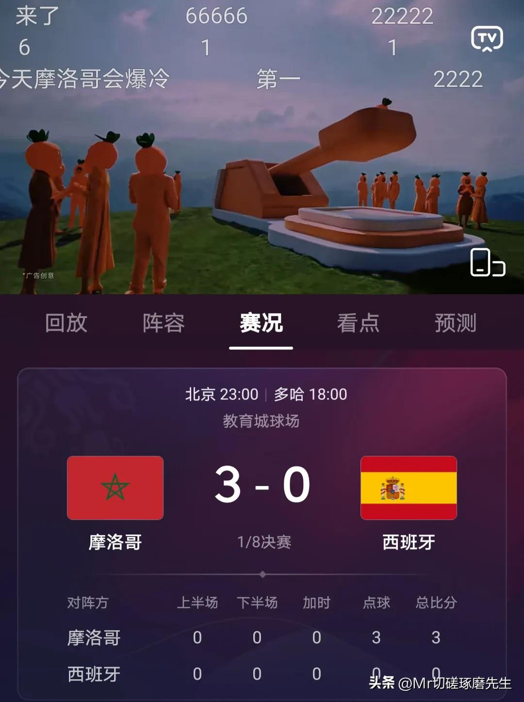 卡塔尔世界杯fifa23,卡塔尔2023年世界杯比分