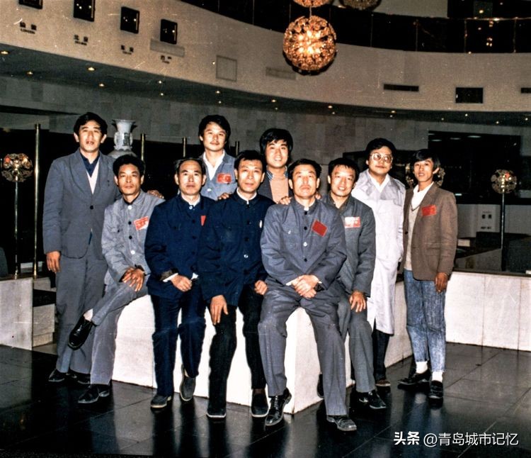 我们这代人的命运,红色经典是我们这代人永恒的记忆