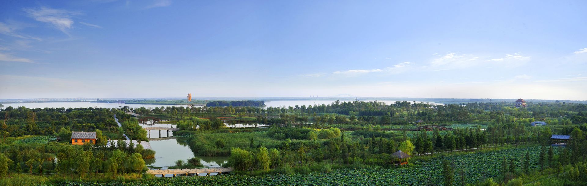 山东省济宁市是什么县,山东省济宁市情况