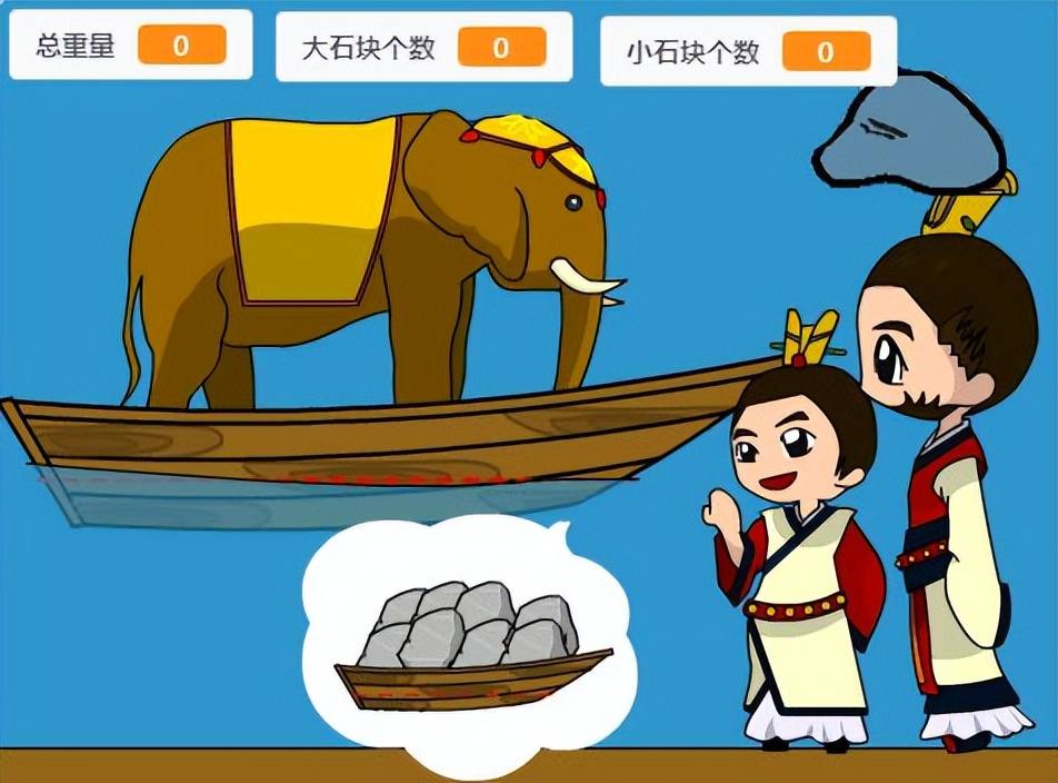 数学很差的孩子怎么学好数学,家长数学不太好如何提高孩子数学