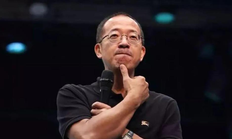 俞敏洪绑架案纪录片,俞敏洪被绑架案完整版文字