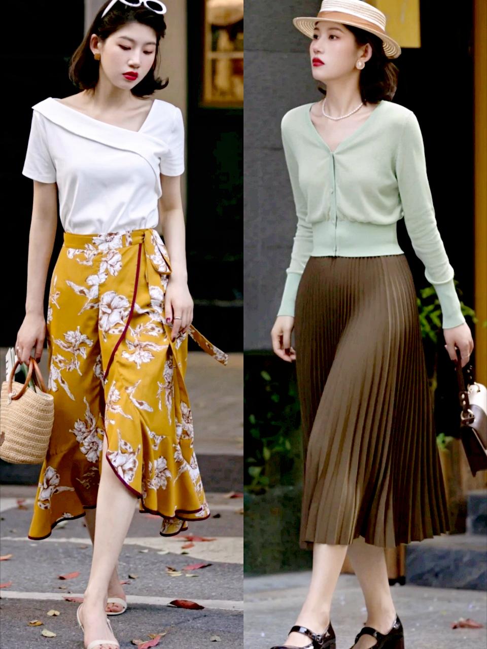 想成为服装搭配师应该学什么,想要成为高手有哪些必备