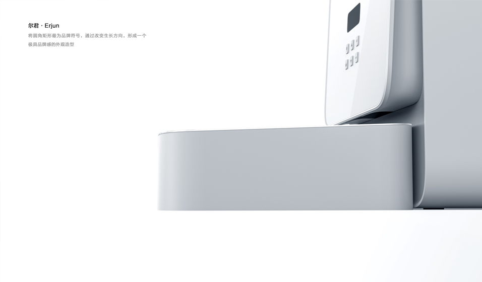 智能喂食器让你的宠物开心又健康,最好用的宠物自动喂食器