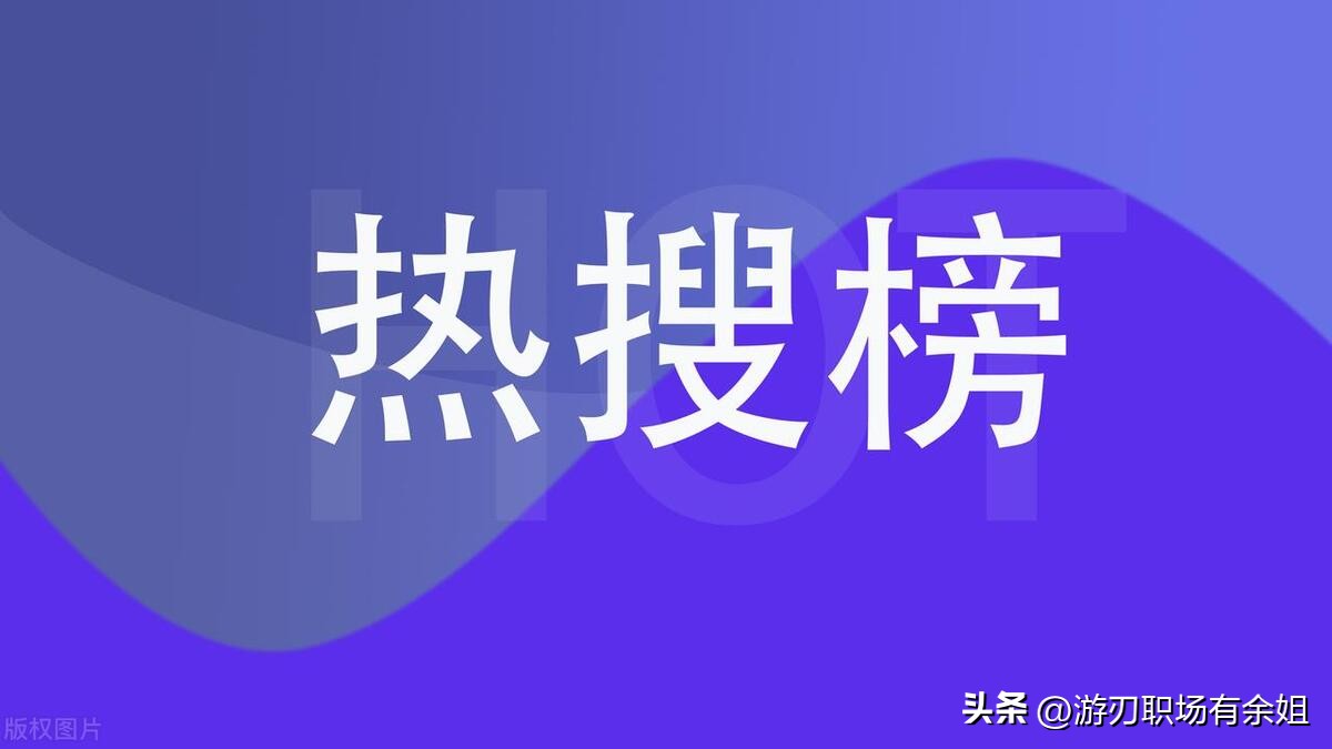 全职家庭主妇真的很丢人吗,家庭主妇算啃老吗