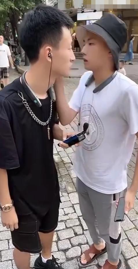 网红祁天道涉诈骗事件最新进展,网红户外直播祁天道