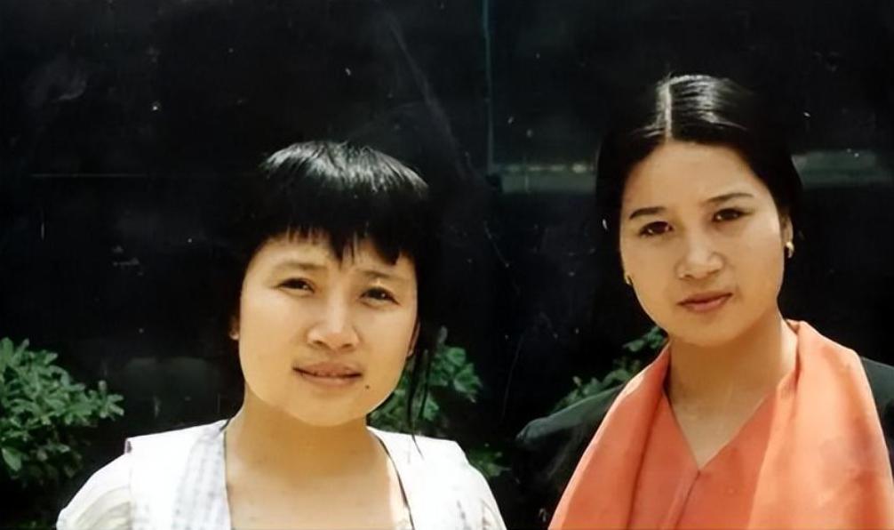 李娜为什么退出歌坛,李娜退出歌坛的真实原因