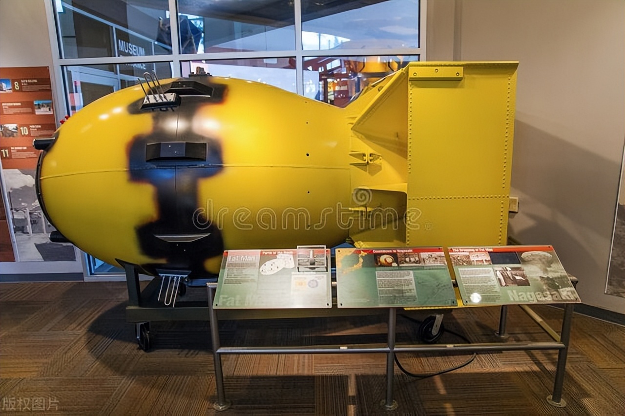 南京玄奘寺陈睿,玄奘寺陈睿