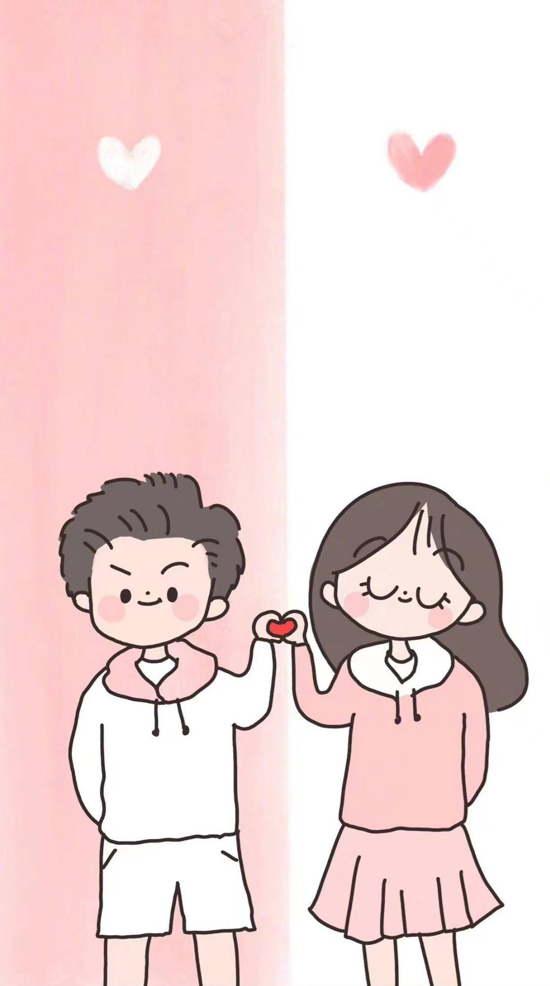 有哪些好看的微信聊天背景图？