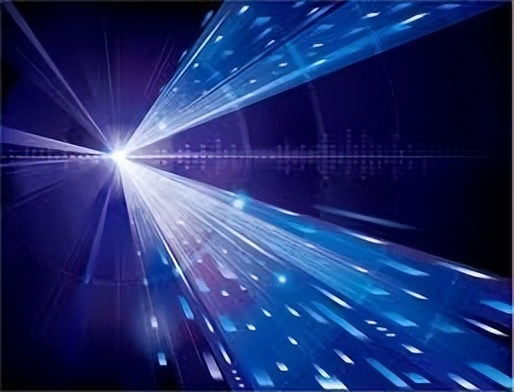 全球及中国手持式电动打蛋器行业研究及十四五规划分析报告