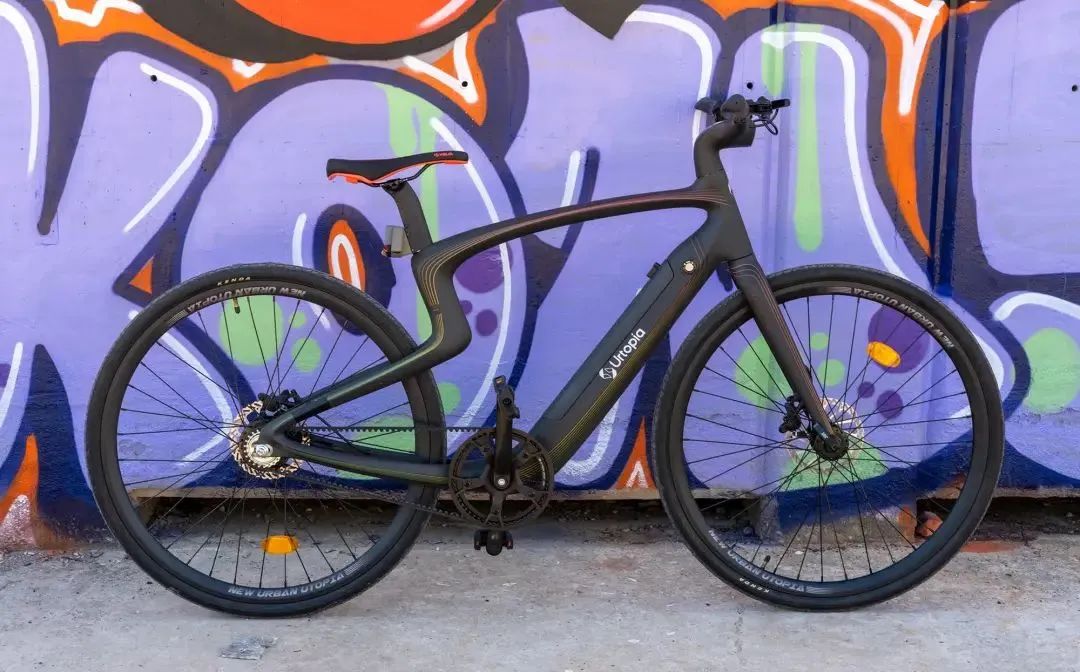 老外都在玩儿的游戏,老外都在玩的游戏