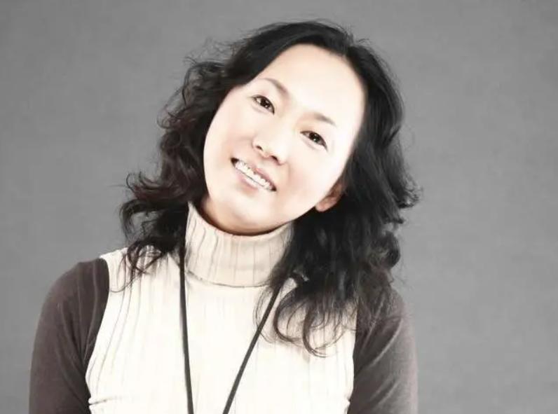 东方神鹿王军霞三段婚姻,东方神鹿王军霞现状