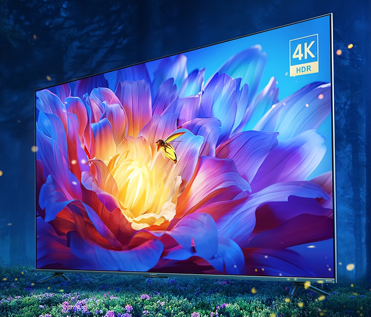 小米电视和索尼电视65寸哪个好,65寸电视小米和索尼哪个好