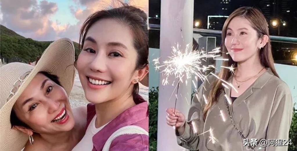 流泪的新娘王宇婕,流泪的新娘杨梅仙假怀孕